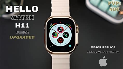 best apple watch 5 replica|apple ultra watch copy price.